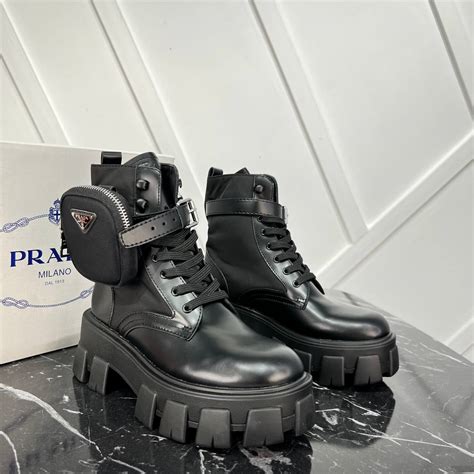 prada en pahalı ayakkabısı|prada ayakkabi ayakkabı.